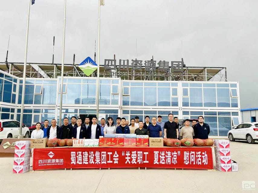 安博电竞·(anbo)官方网站