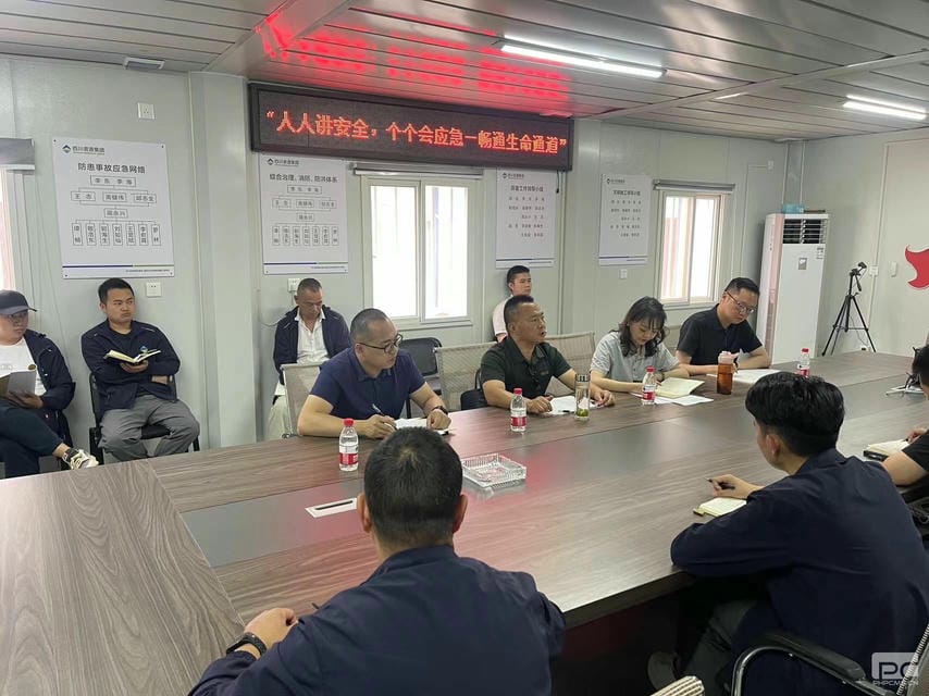 安博电竞·(anbo)官方网站