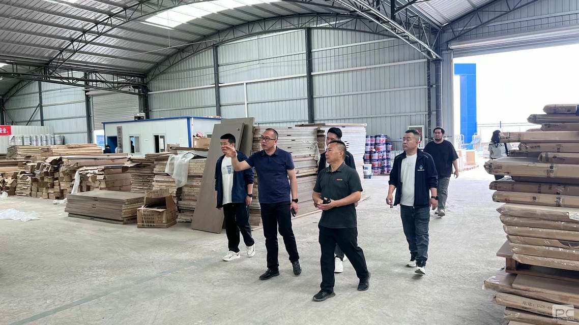 安博电竞·(anbo)官方网站