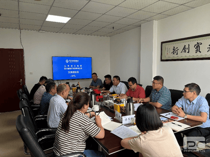 安博电竞·(anbo)官方网站