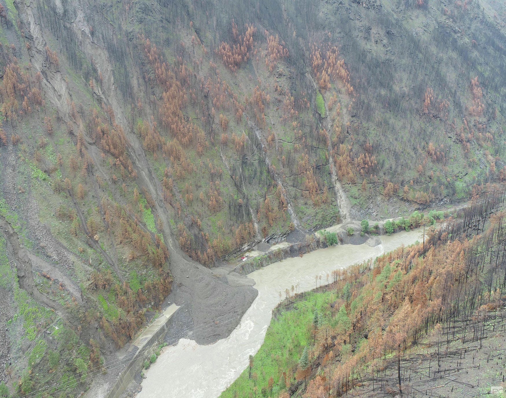 安博电竞·(anbo)官方网站