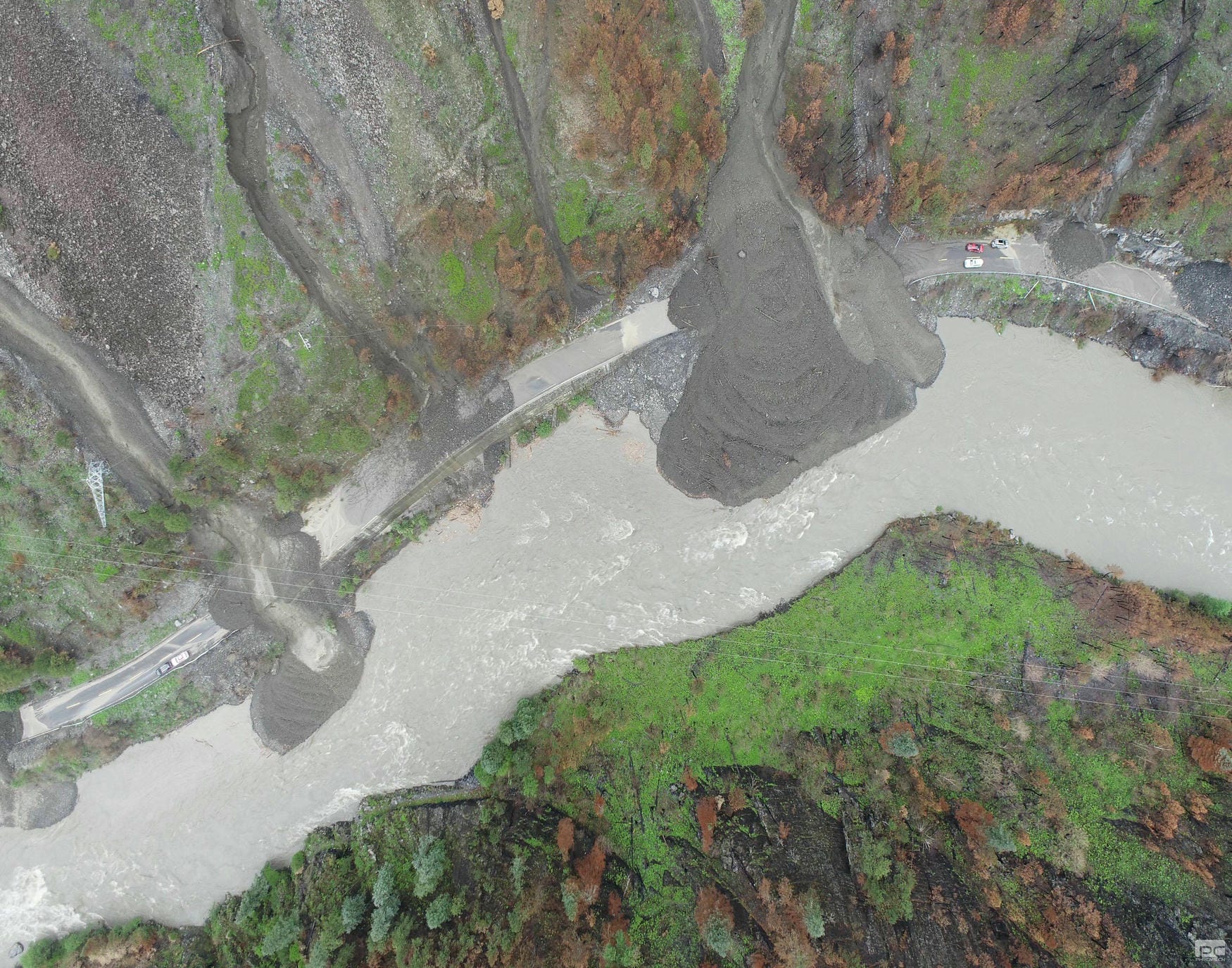 安博电竞·(anbo)官方网站