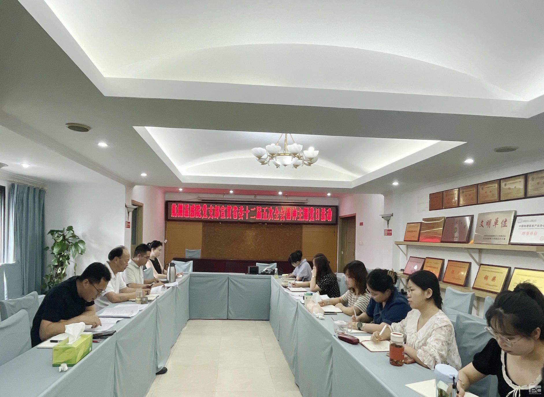 安博电竞·(anbo)官方网站