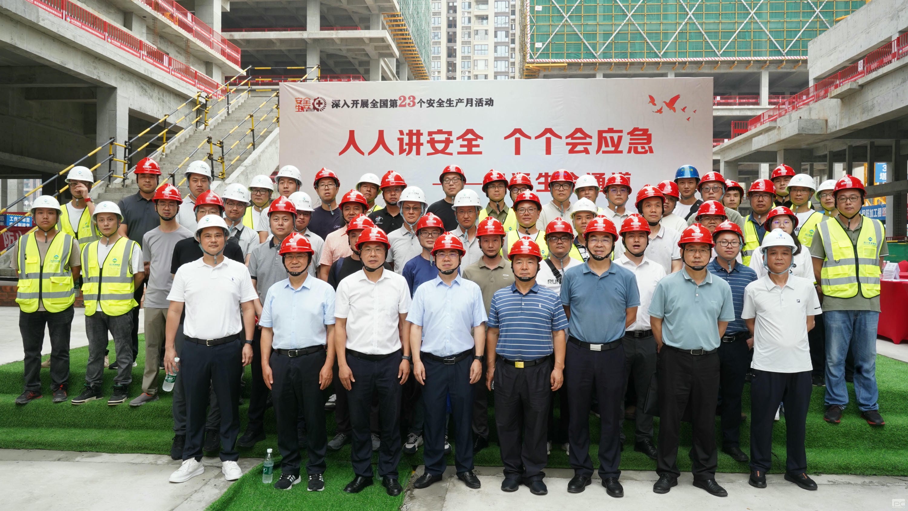 安博电竞·(anbo)官方网站