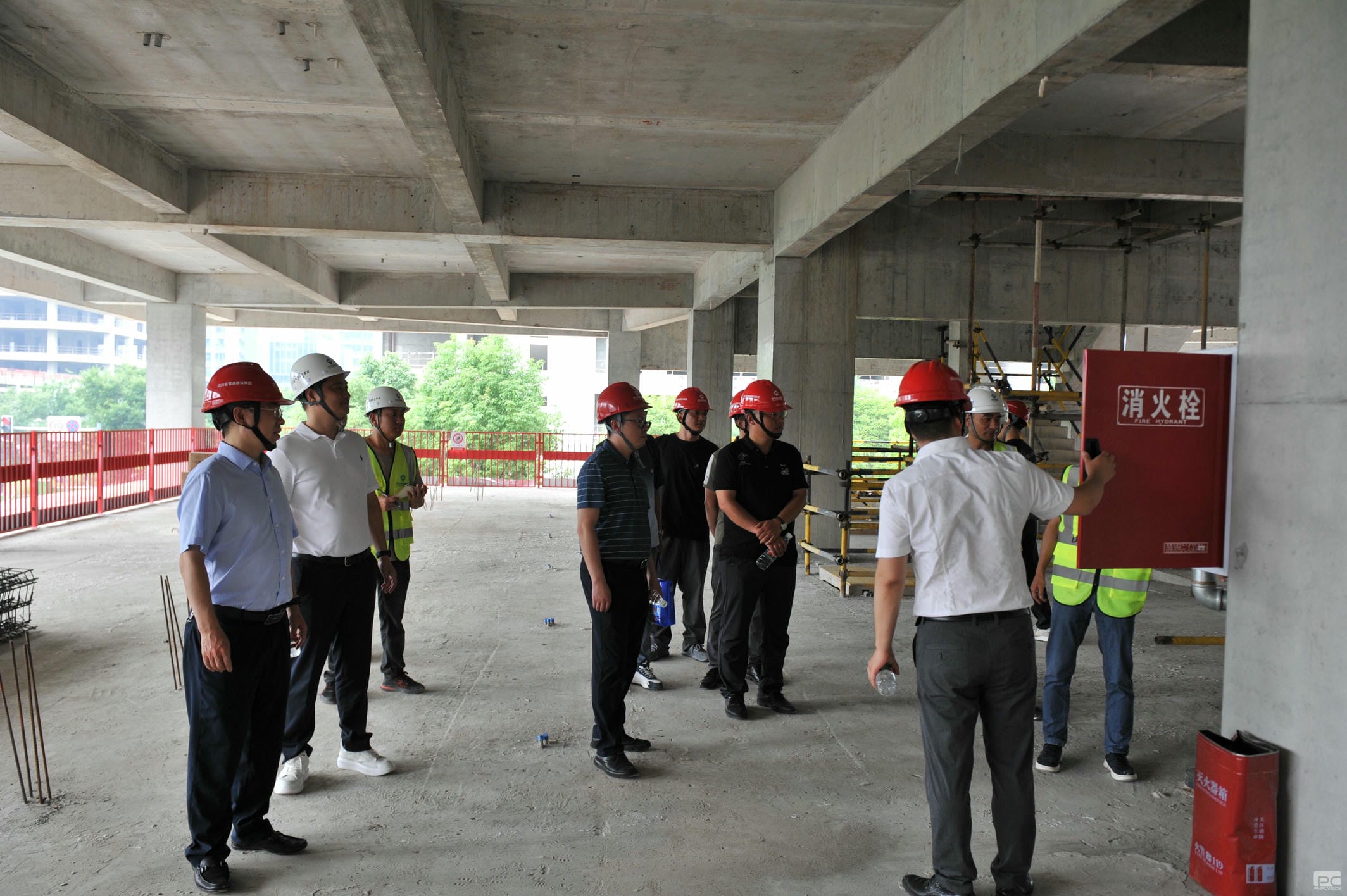 安博电竞·(anbo)官方网站