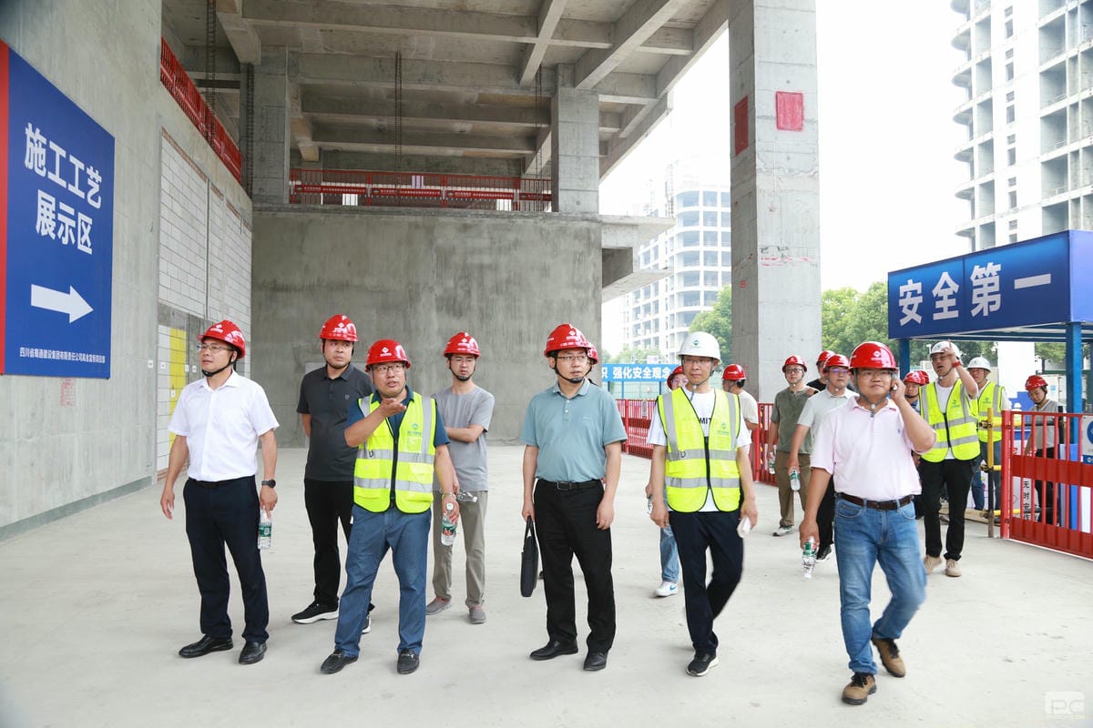 安博电竞·(anbo)官方网站