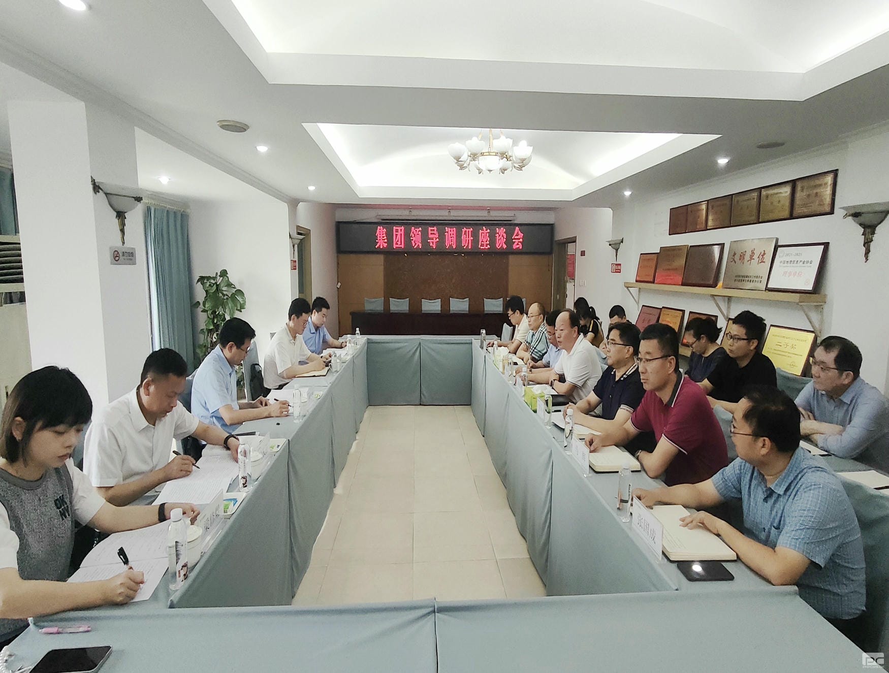 安博电竞·(anbo)官方网站