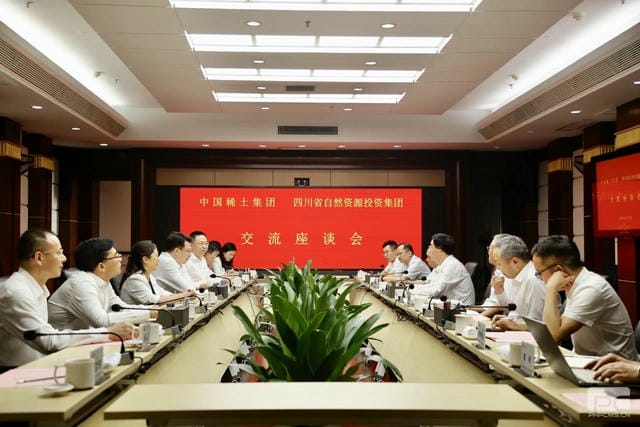 安博电竞·(anbo)官方网站