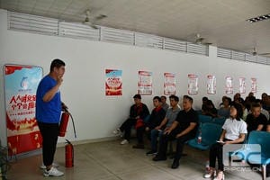 安博电竞·(anbo)官方网站