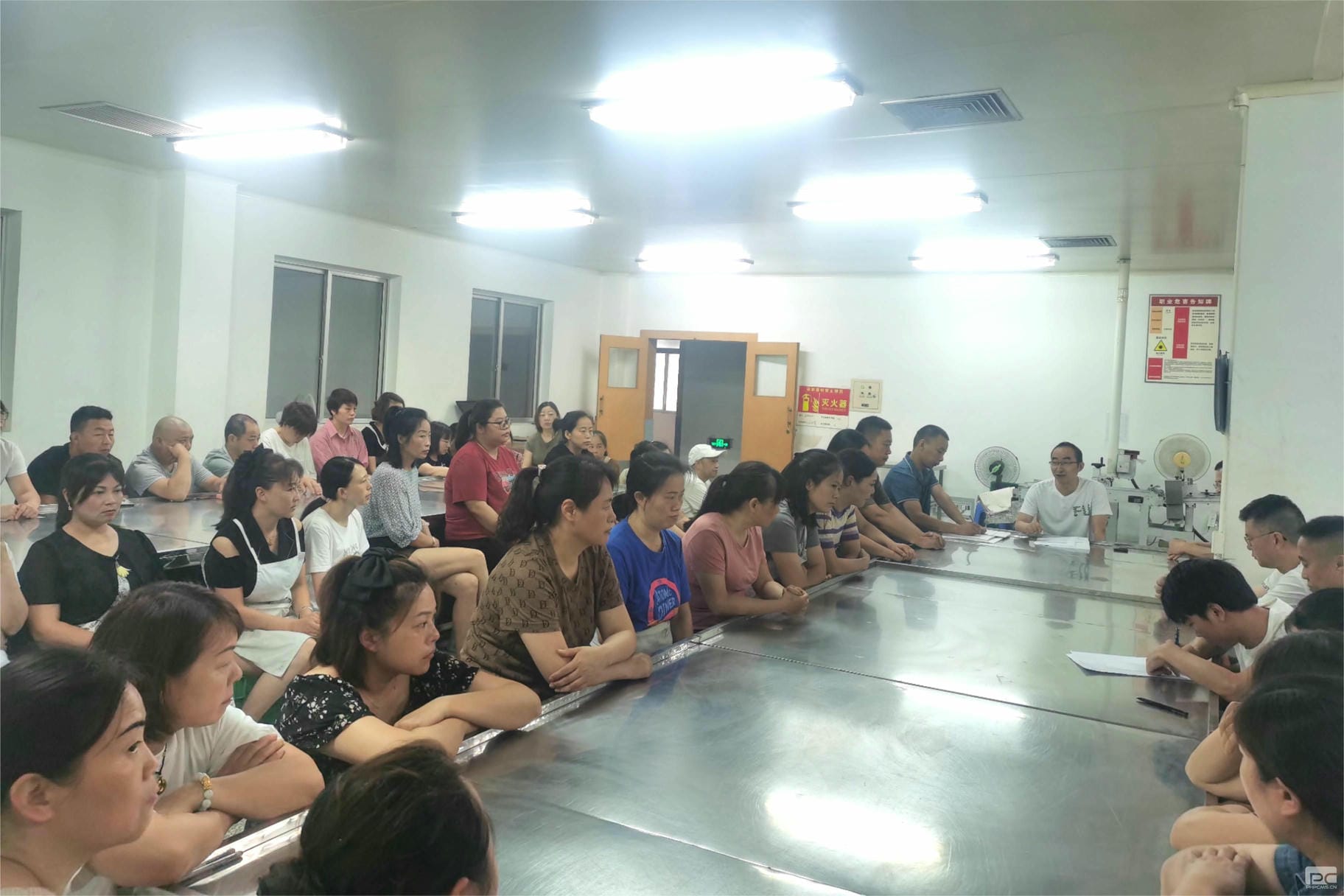 安博电竞·(anbo)官方网站