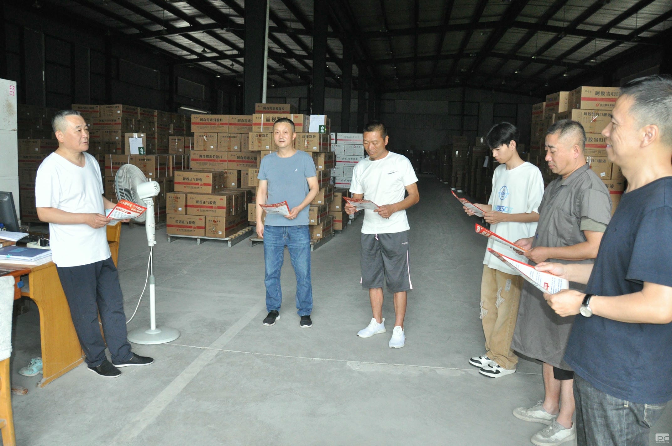 安博电竞·(anbo)官方网站