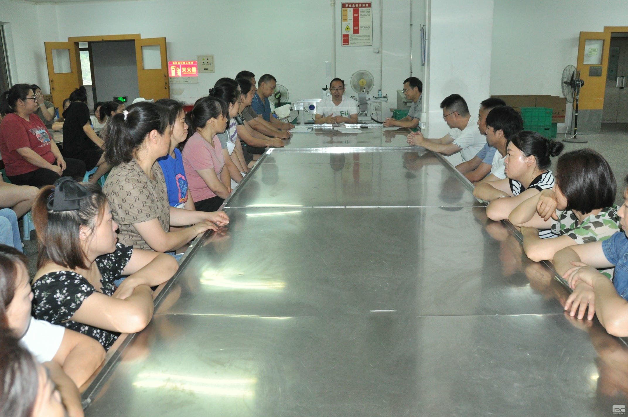 安博电竞·(anbo)官方网站