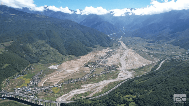 安博电竞·(anbo)官方网站