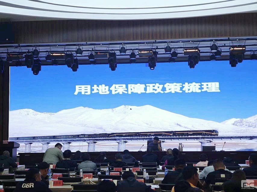 安博电竞·(anbo)官方网站