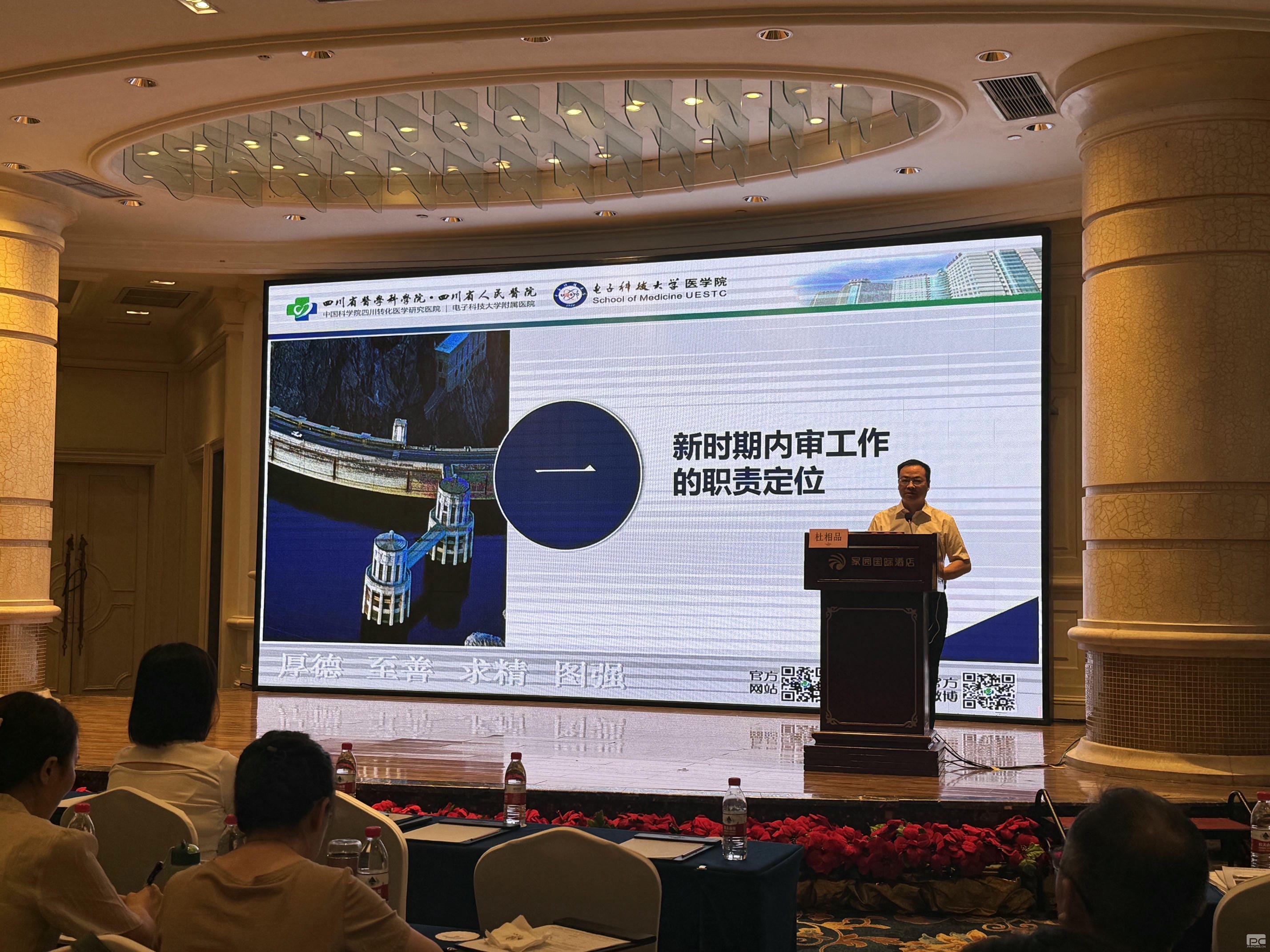 安博电竞·(anbo)官方网站