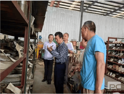 安博电竞·(anbo)官方网站