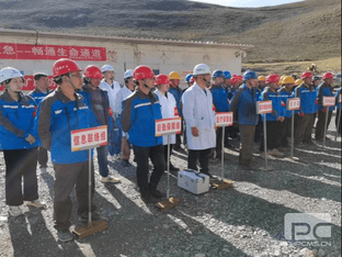 安博电竞·(anbo)官方网站