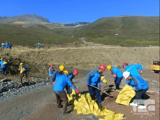安博电竞·(anbo)官方网站