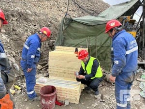 安博电竞·(anbo)官方网站