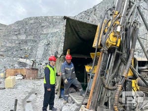 安博电竞·(anbo)官方网站