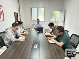 安博电竞·(anbo)官方网站