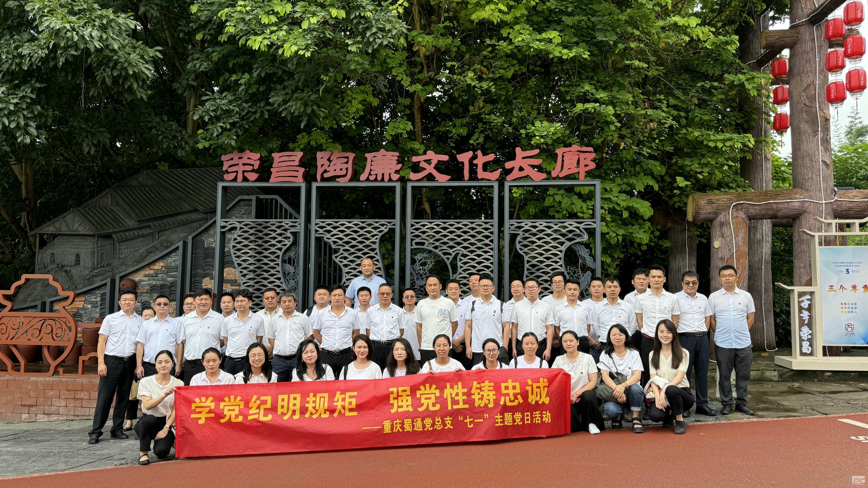 安博电竞·(anbo)官方网站