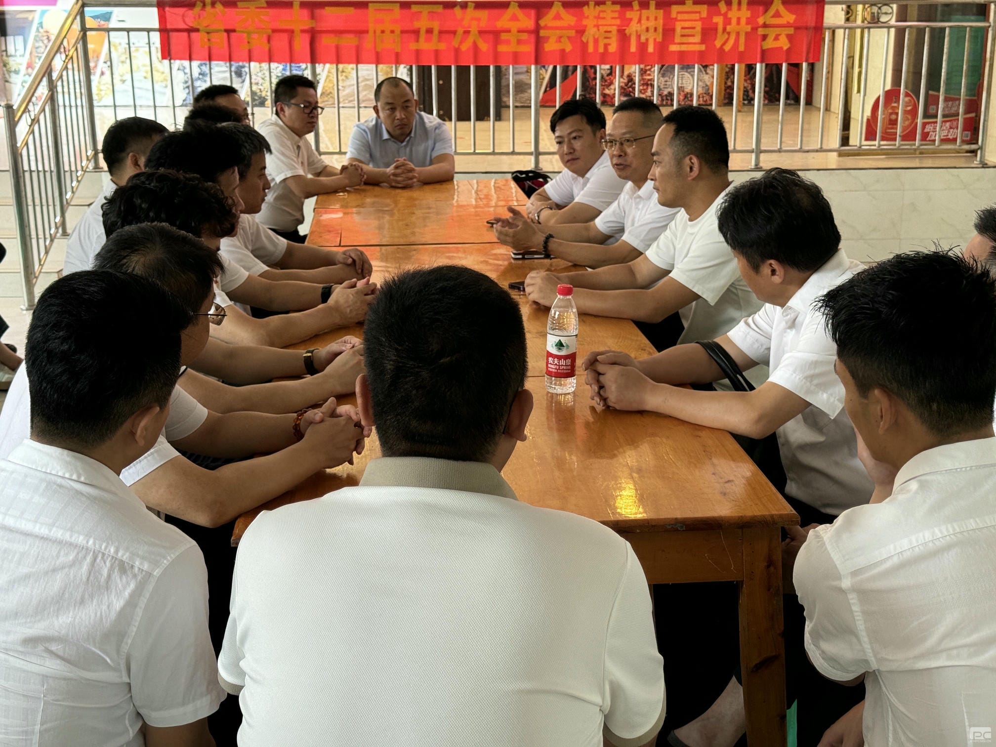 安博电竞·(anbo)官方网站