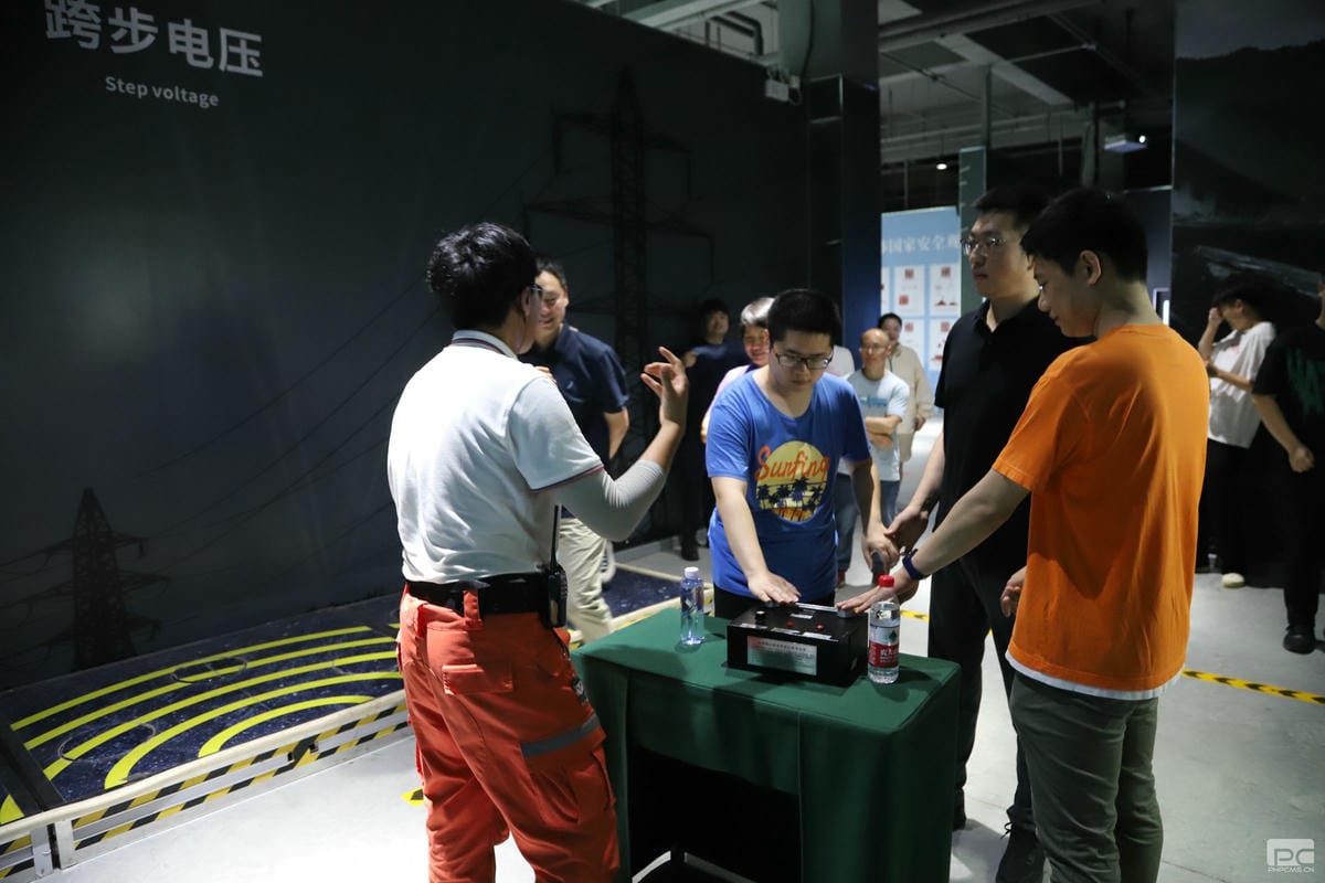 安博电竞·(anbo)官方网站