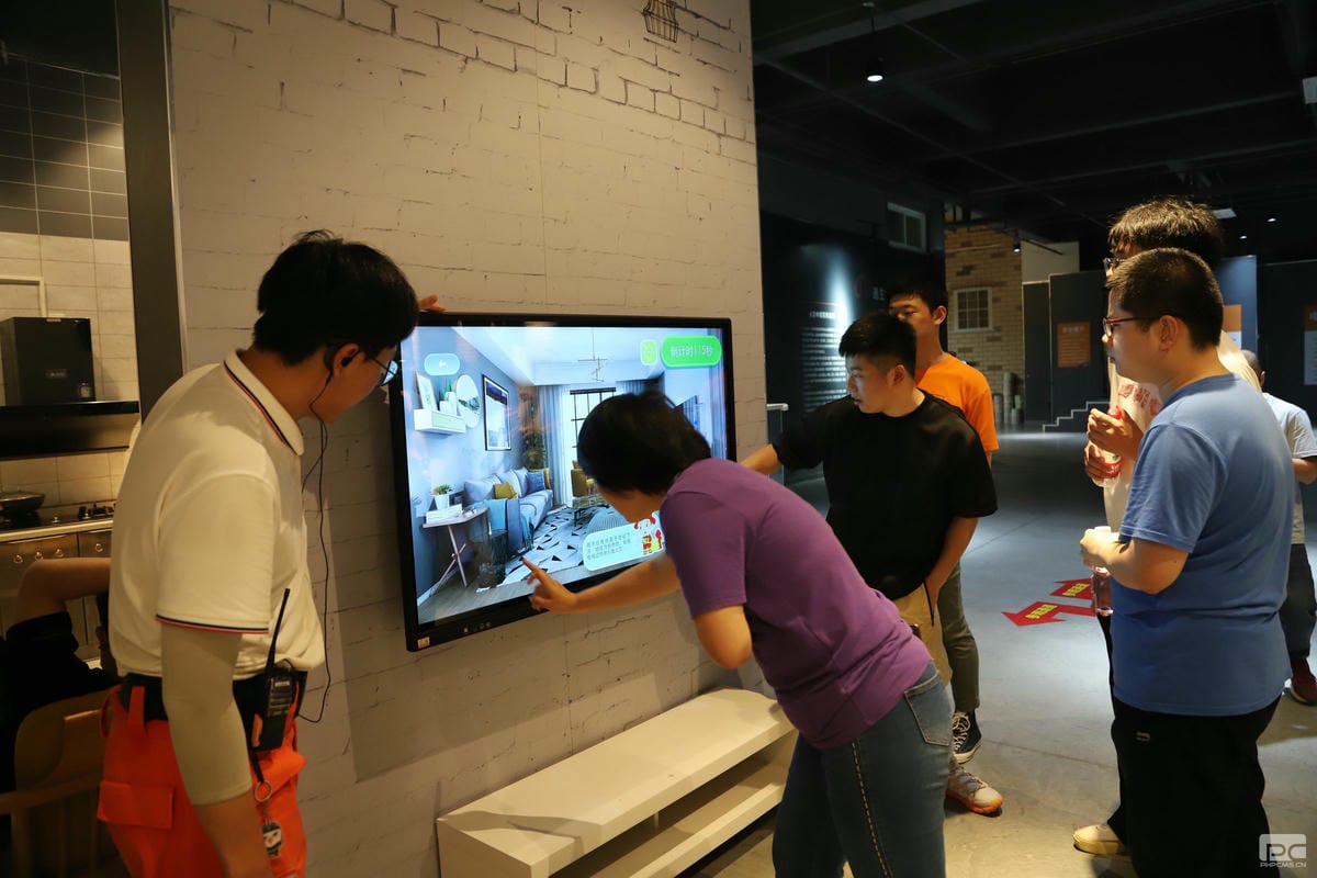 安博电竞·(anbo)官方网站