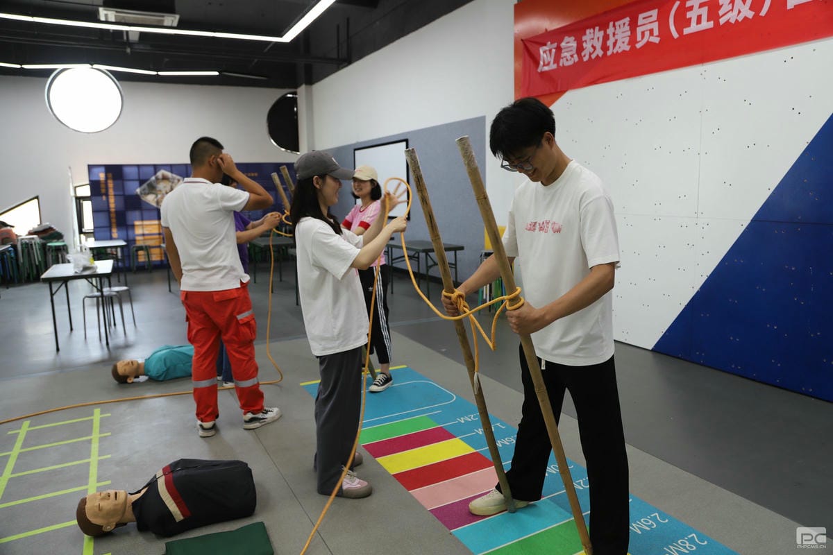 安博电竞·(anbo)官方网站