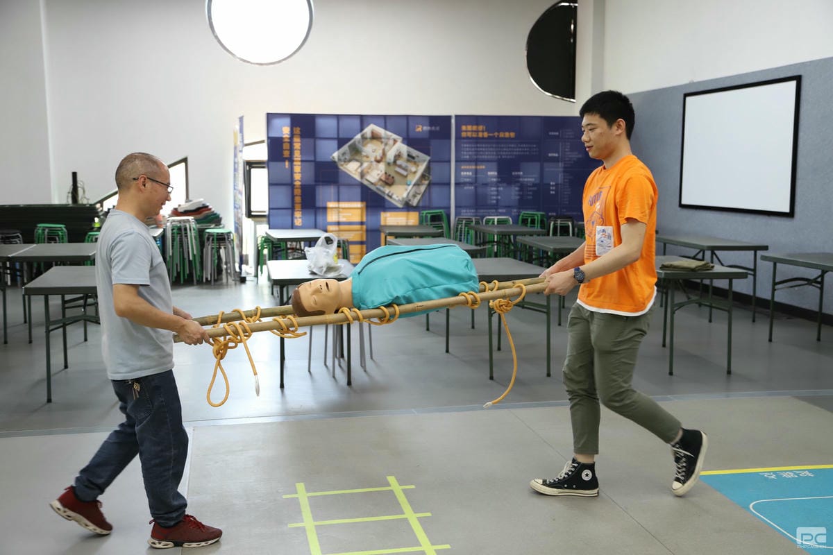 安博电竞·(anbo)官方网站