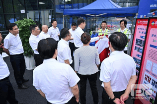 安博电竞·(anbo)官方网站