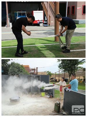 安博电竞·(anbo)官方网站