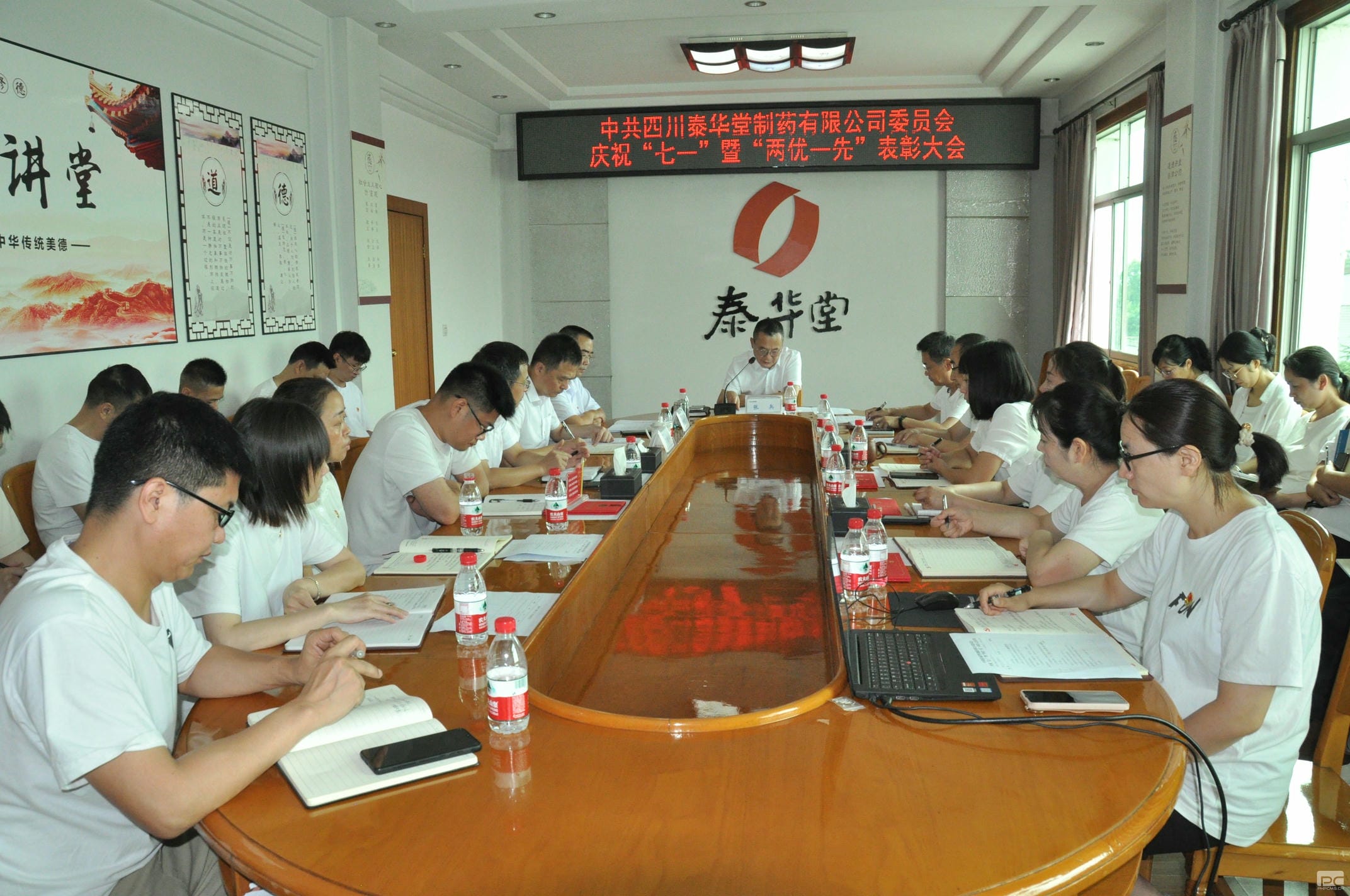 安博电竞·(anbo)官方网站