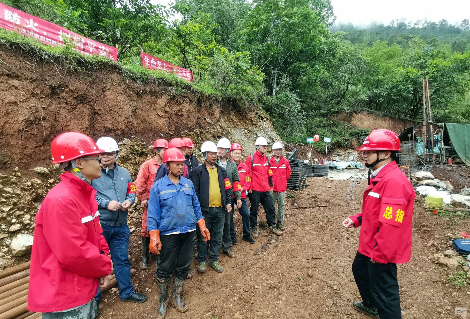 安博电竞·(anbo)官方网站