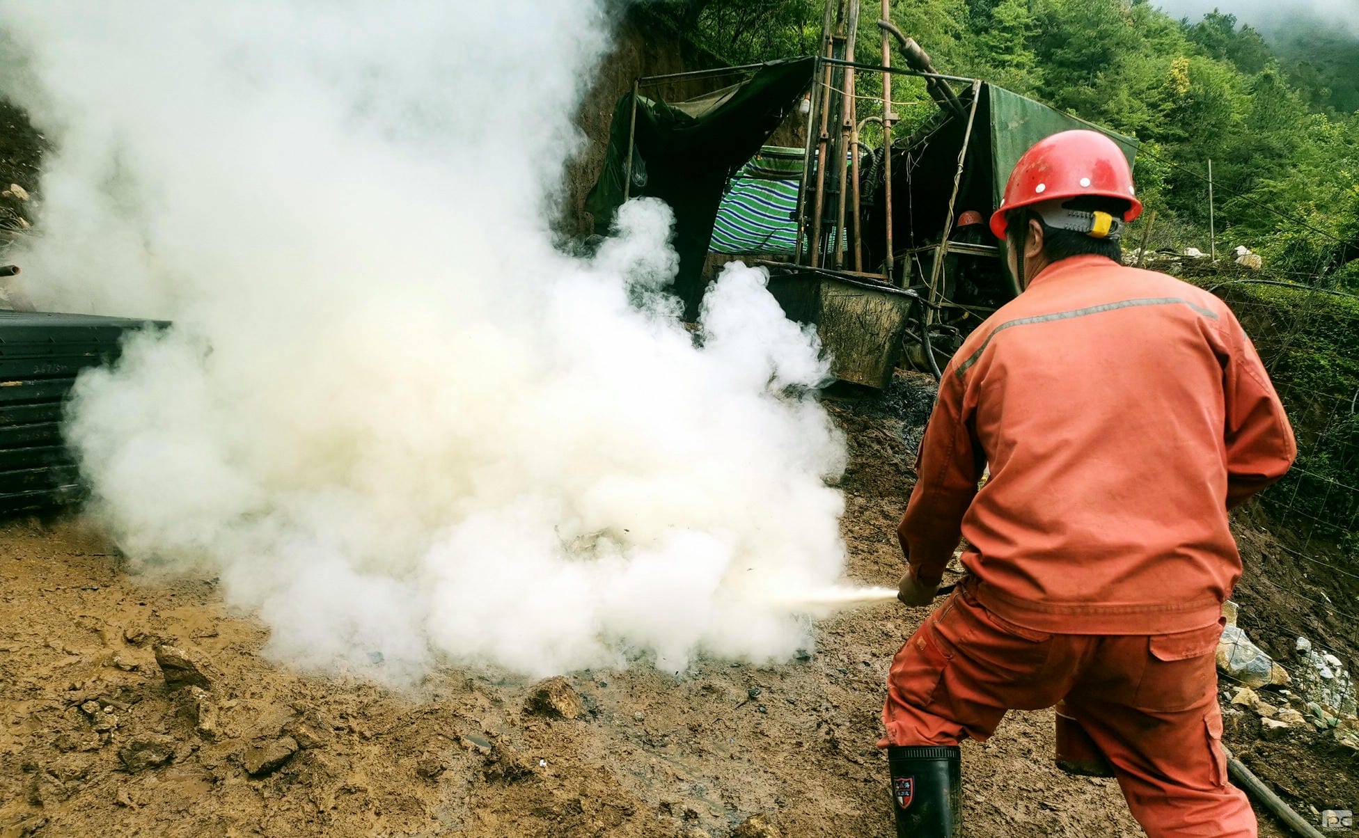 安博电竞·(anbo)官方网站