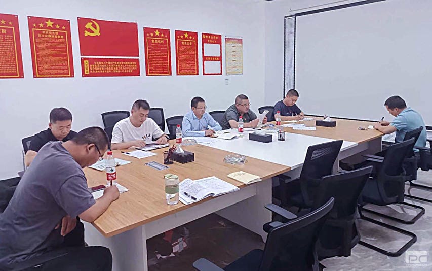 安博电竞·(anbo)官方网站