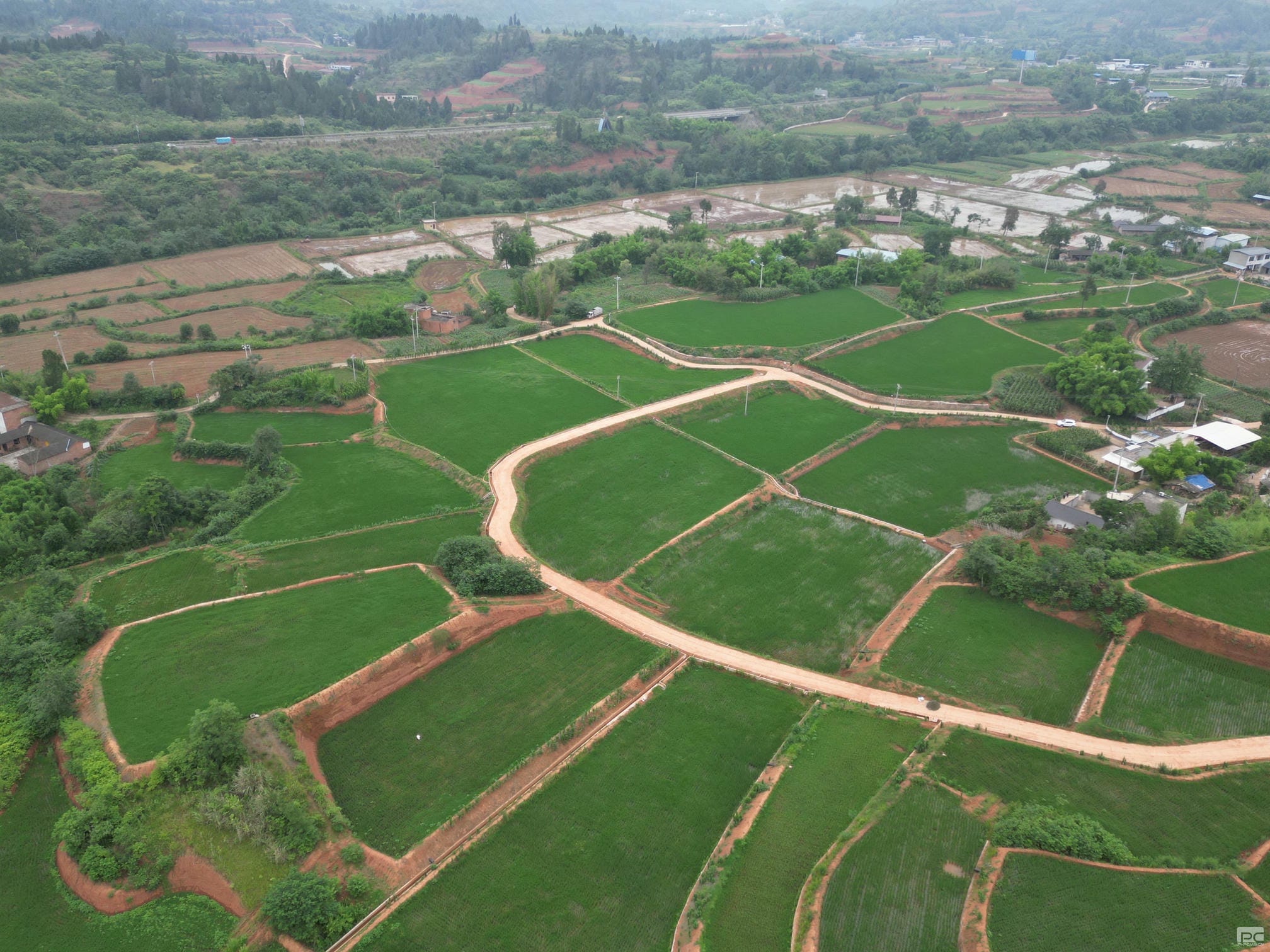 安博电竞·(anbo)官方网站