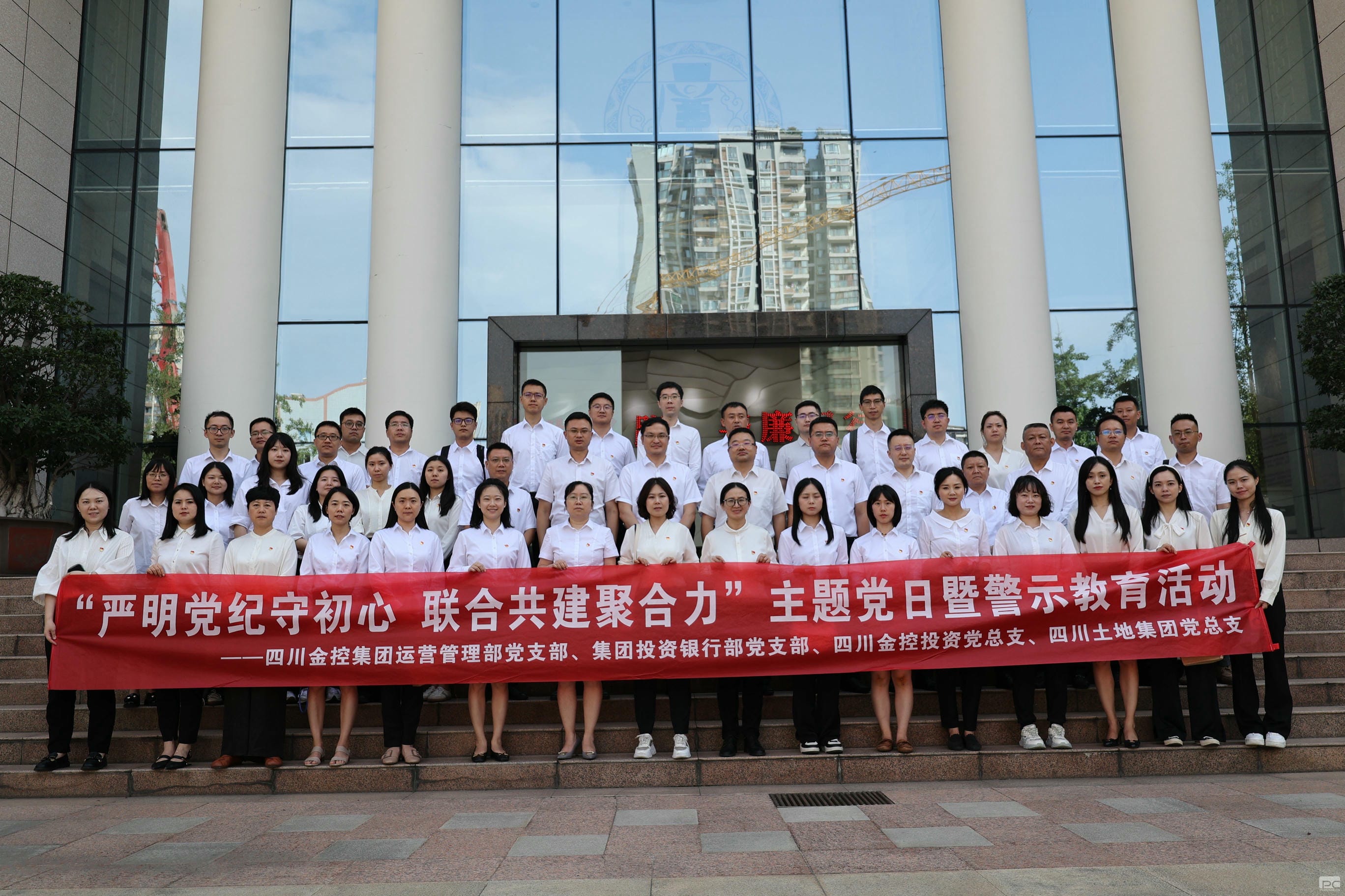 安博电竞·(anbo)官方网站