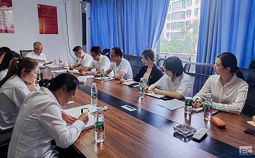 安博电竞·(anbo)官方网站