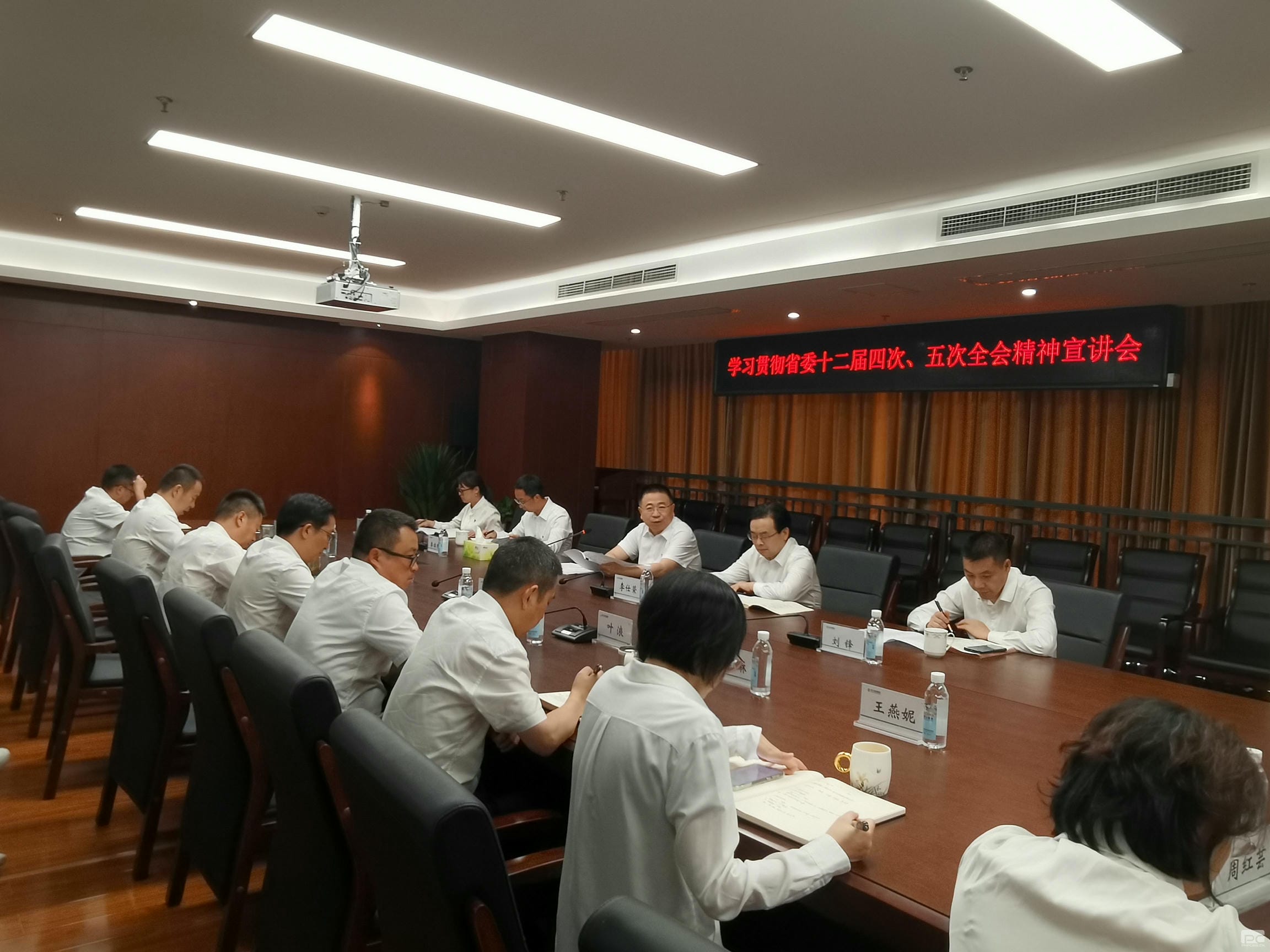 安博电竞·(anbo)官方网站