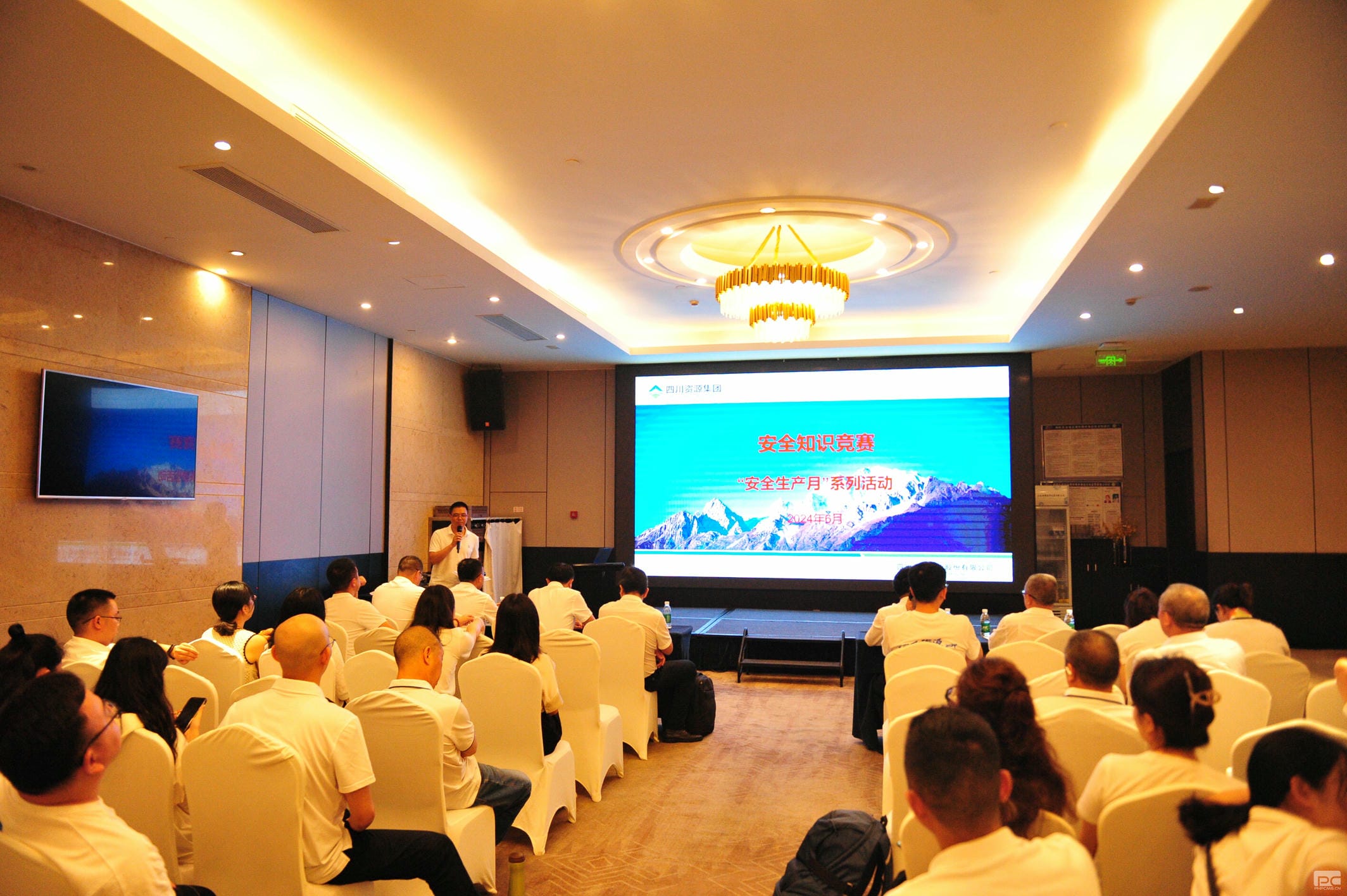 安博电竞·(anbo)官方网站