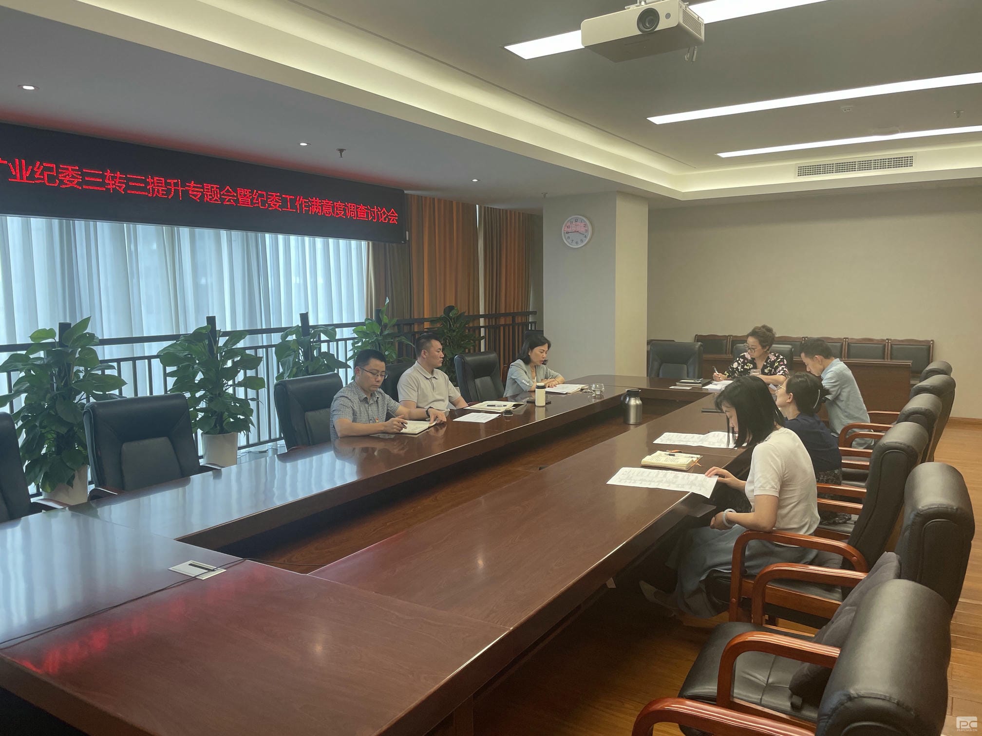 安博电竞·(anbo)官方网站