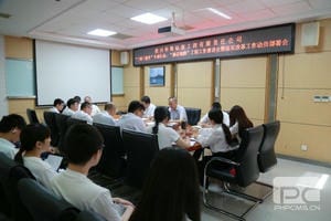 安博电竞·(anbo)官方网站