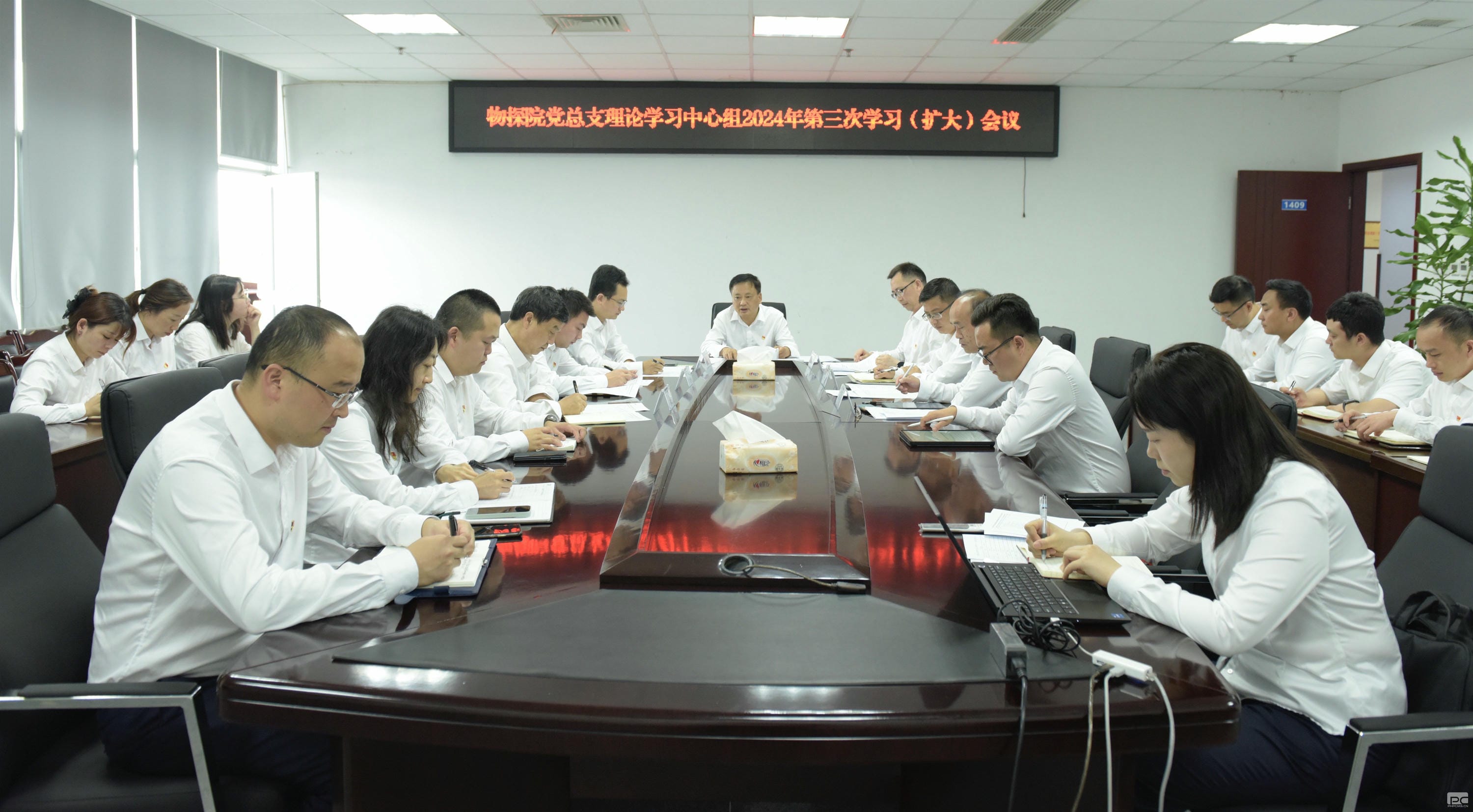 安博电竞·(anbo)官方网站