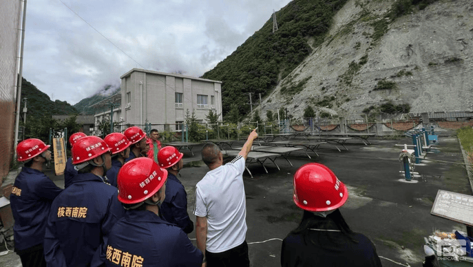 安博电竞·(anbo)官方网站