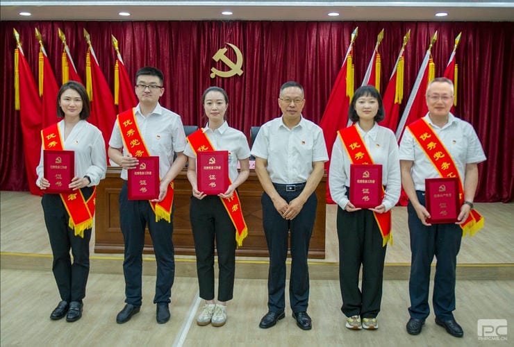 安博电竞·(anbo)官方网站