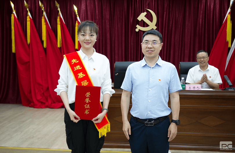 安博电竞·(anbo)官方网站