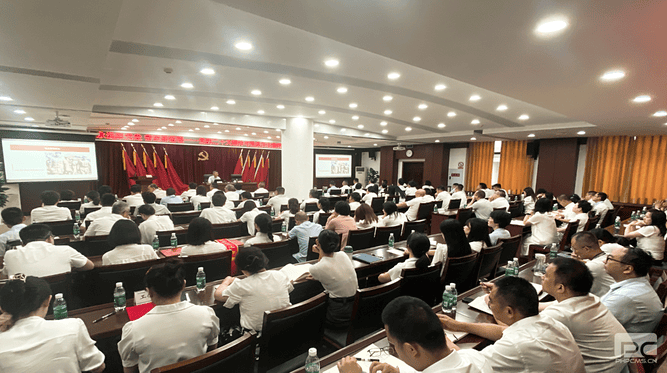 安博电竞·(anbo)官方网站