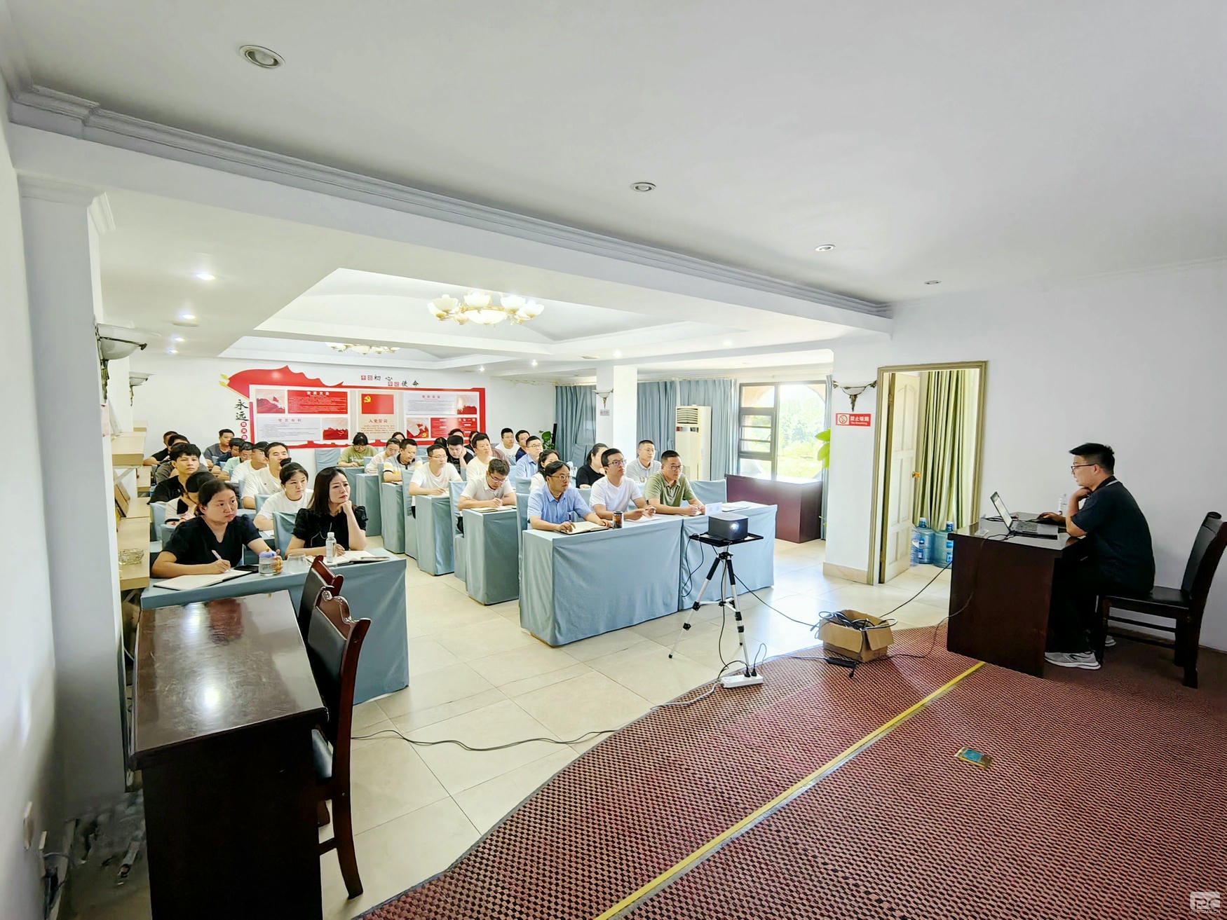 安博电竞·(anbo)官方网站